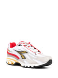 Diadora Mythos Propulsion 280
