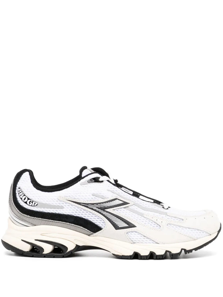 Diadora Mythos Propulsion 280 Sneakers