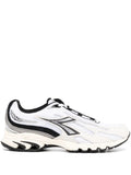 Diadora Mythos Propulsion 280 Sneakers