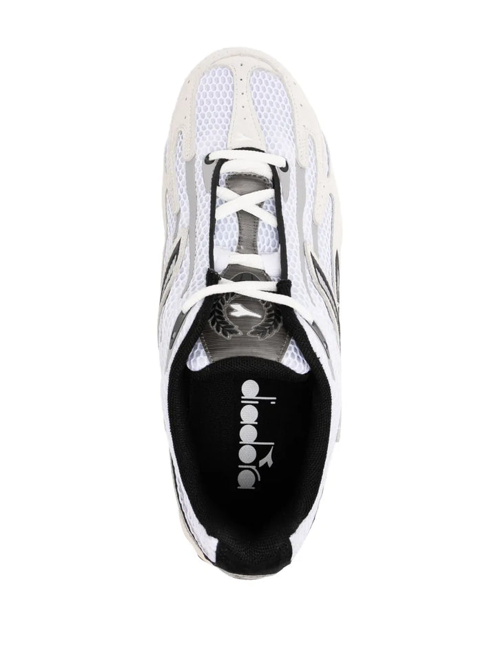 Diadora Mythos Propulsion 280 Sneakers