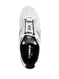 Diadora Mythos Propulsion 280 Sneakers