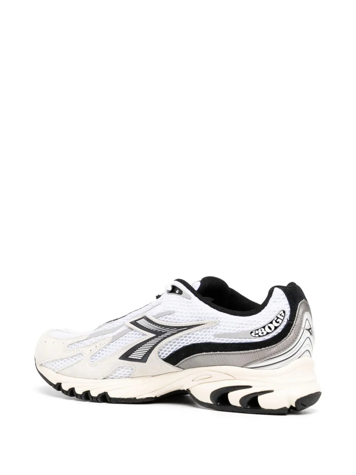 Diadora Mythos Propulsion 280 Sneakers