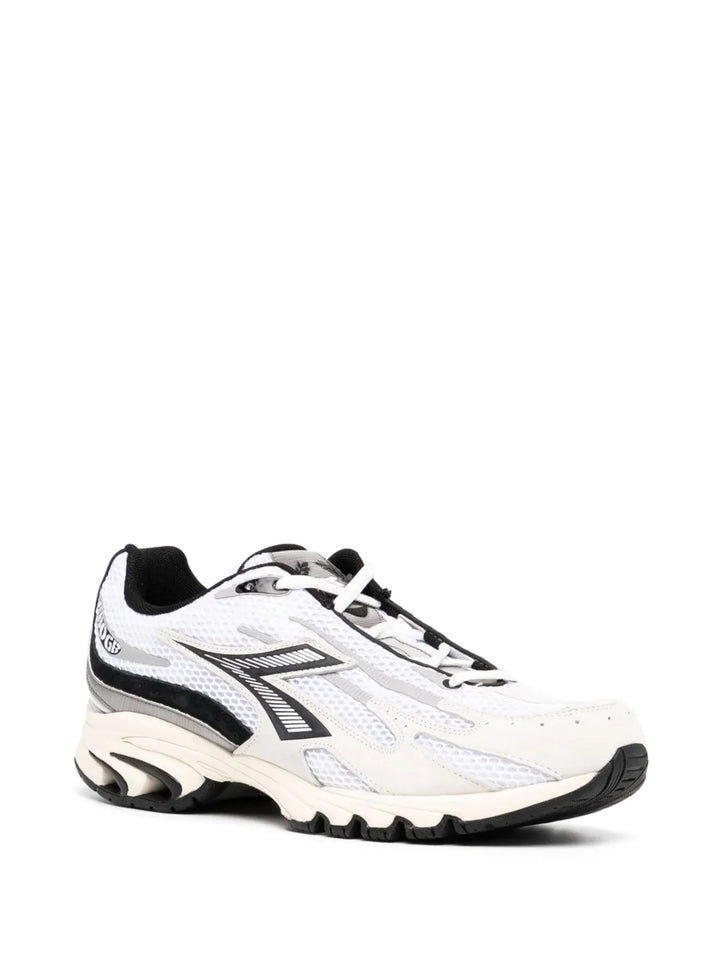 Diadora Mythos Propulsion 280 Sneakers