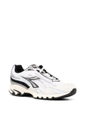 Diadora Mythos Propulsion 280 Sneakers
