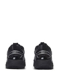 Balmain Cosmic Dust Sneakers