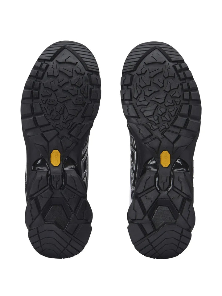 Balmain Cosmic Dust Sneakers