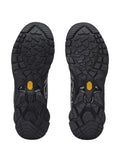 Balmain Cosmic Dust Sneakers