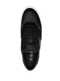 D.A.T.E. Studio Sneakers