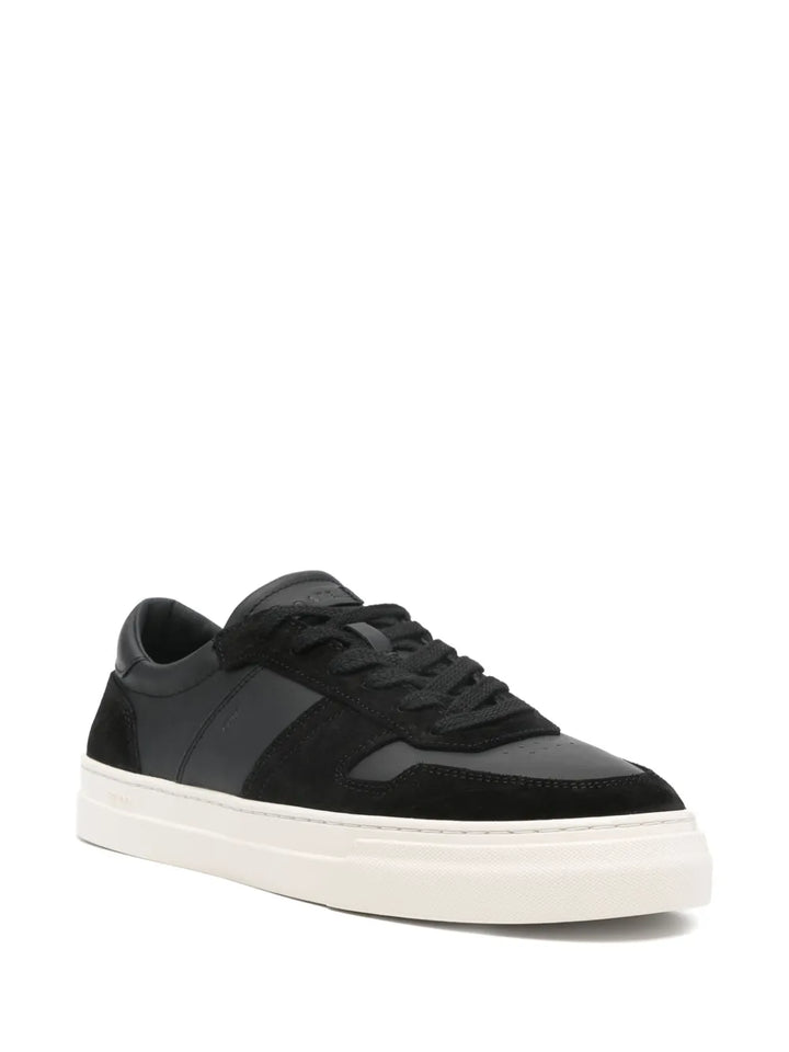 D.A.T.E. Studio Sneakers