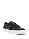 D.A.T.E. Studio Sneakers