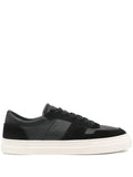 D.A.T.E. Studio Sneakers