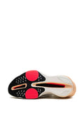 Air Zoom Alphafly Next% 3 Sail Crimson Tint Sneakers