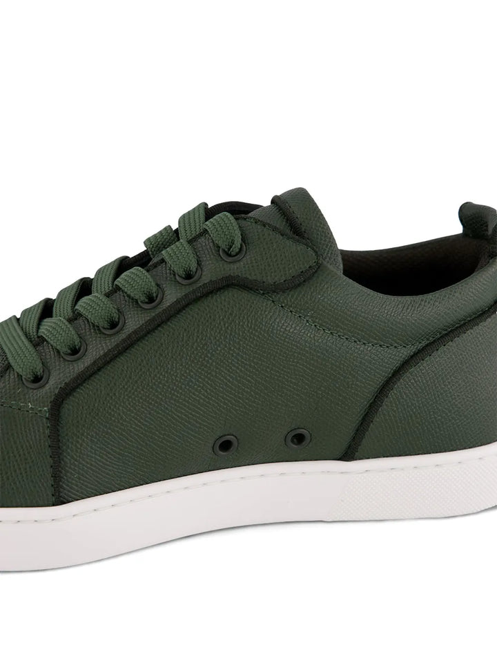 Christian Louboutin Rantulow Sneakers