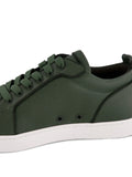 Christian Louboutin Rantulow Sneakers