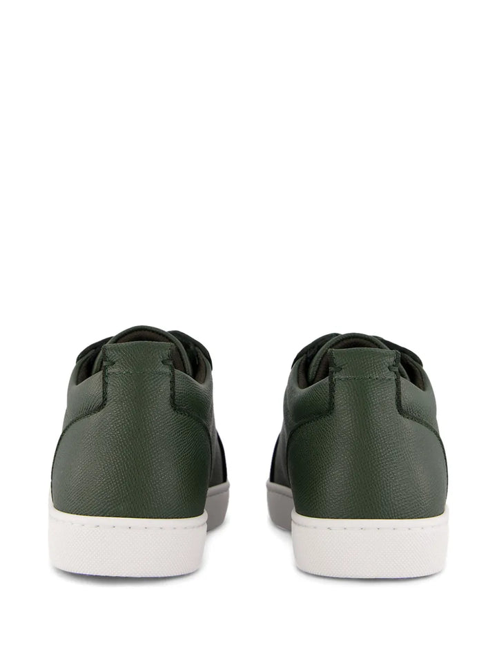 Christian Louboutin Rantulow Sneakers