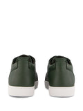 Christian Louboutin Rantulow Sneakers