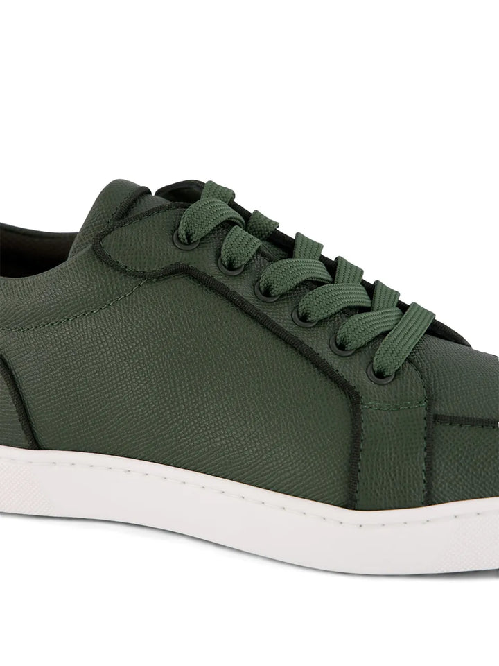 Christian Louboutin Rantulow Sneakers