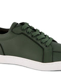 Christian Louboutin Rantulow Sneakers