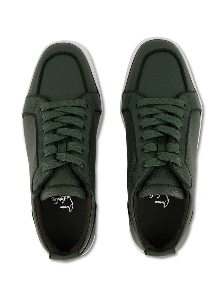 Christian Louboutin Rantulow Sneakers