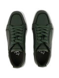 Christian Louboutin Rantulow Sneakers