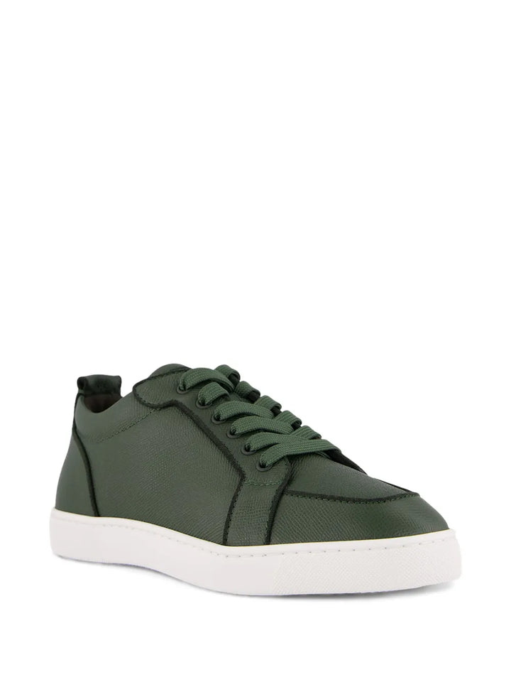 Christian Louboutin Rantulow Sneakers