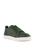 Christian Louboutin Rantulow Sneakers
