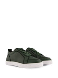 Christian Louboutin Rantulow Sneakers
