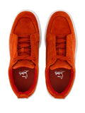 Christian Louboutin Jimmy Sneakers