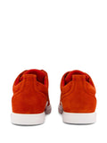 Christian Louboutin Jimmy Sneakers