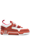 Christian Louboutin Astroloubi Sneakers
