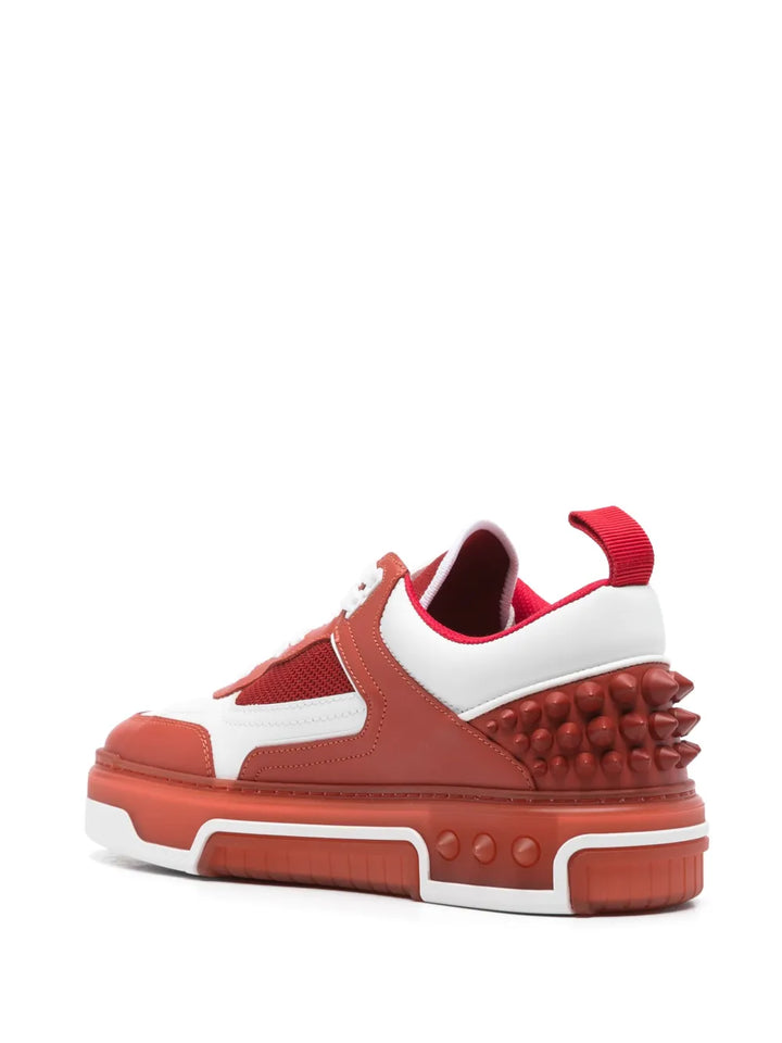Christian Louboutin Astroloubi Sneakers