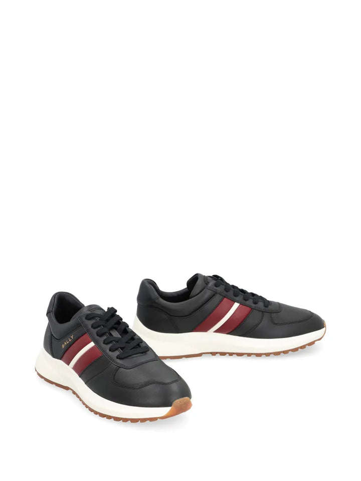 Bally Darsyl Sneakers