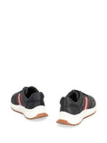 Bally Darsyl Sneakers