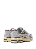 Asics Gel-Kayano 14 Mauve Grey Sneakers