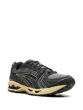 Asics Gel Kayano 14 Clay Grey/Black Sneakers