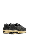 Asics Gel Kayano 14 Clay Grey/Black Sneakers
