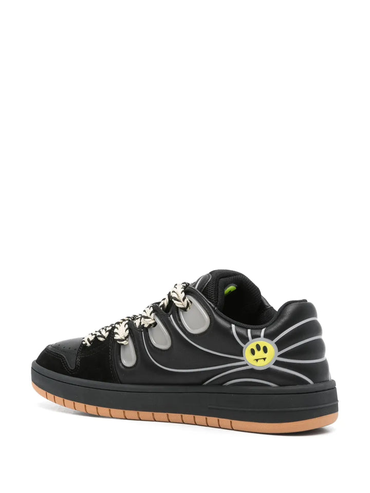 Barrow Olli Sneakers