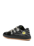 Barrow Olli Sneakers