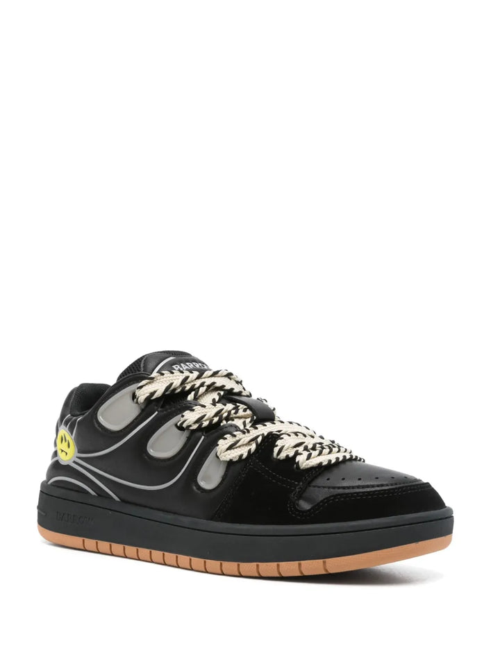 Barrow Olli Sneakers