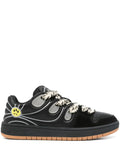 Barrow Olli Sneakers