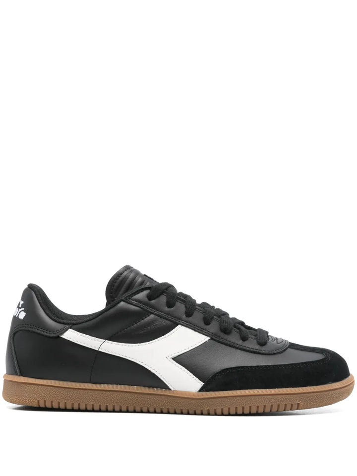 Diadora Trainer Sneakers