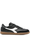 Diadora Trainer Sneakers