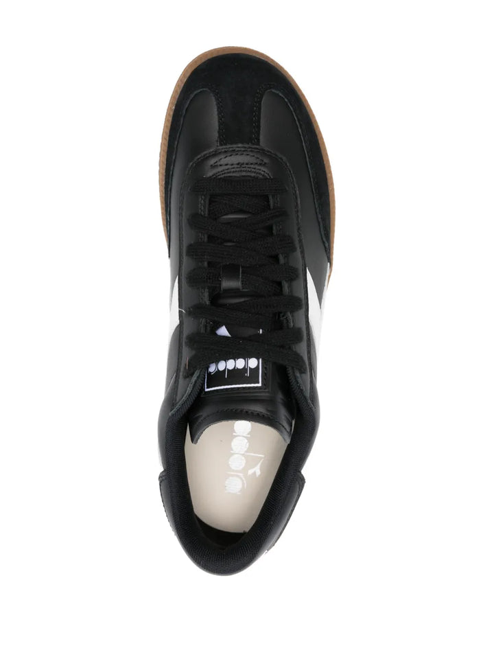 Diadora Trainer Sneakers