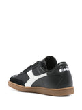 Diadora Trainer Sneakers