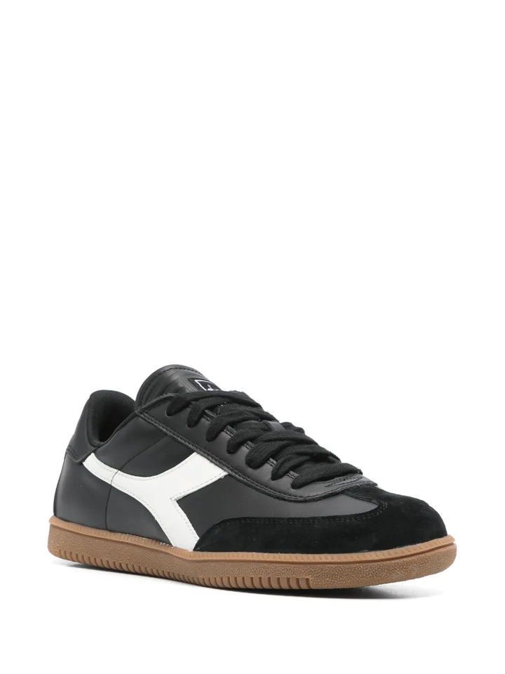 Diadora Trainer Sneakers