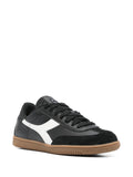 Diadora Trainer Sneakers