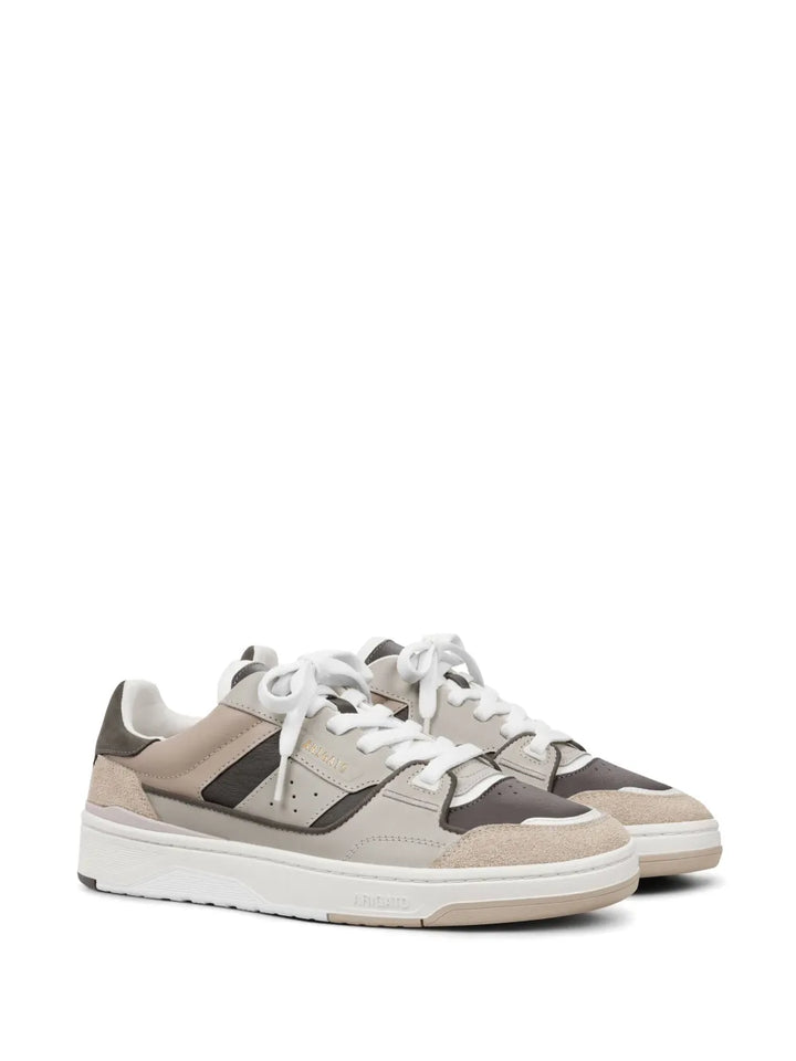Axel Arigato Clay Sneakers