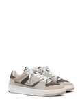 Axel Arigato Clay Sneakers