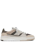 Axel Arigato Clay Sneakers