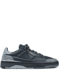 Axel Arigato Clay Sneakers